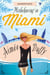 Misbehaving in Miami