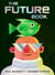 The Future Book