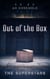 Out of the Box