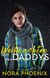 Weihnachten mit den Daddys - Mein Daddy Dom, #3