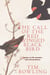 The Call of the Red-Winged Blackbird: Essays on the Common and Extraordinary