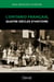 L’Ontario français, quatre siècles d’histoire