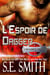 L'Espoir de Dagger - L’Alliance, #3