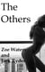 The Others
