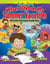 What I Did on My Summer Vacation - Kids' Favorite Funny Summer Vacation Poems