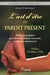 L'art d'être un parent présent - Meilleures pratiques pour élever des enfants conscients, confiants et attentionnés