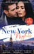 American Affairs: New York Nights - The Nanny and the CEO (Babies and Brides) / Only on His Terms / A Cowboy in Manhattan