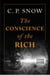 The Conscience of the Rich
