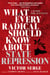 What Every Radical Should Know about State Repression - A Guide for Activists