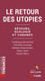 Au bout de nos rêves - Rêveurs, écologie et cabanes