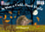 It Was a Cold Dark Night - Band 3/Yellow