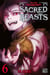 To the abandoned Sacred Beasts T06