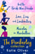 Christmas At Pemberley - And the Bride Wore Prada (Marrying Mr Darcy) / Love, Lies and Louboutins (Marrying Mr Darcy) / Manolos in Manhattan (Marrying Mr Darcy)