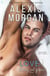 Love, Always and Forever - A Sergeant Joe's Boys Novel