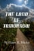 The Land of Tomorrow - Adventures with Joe, #5