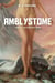 Amblystome 2 - Au-delà des murs
