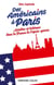 Des Américains à Paris - Artistes et bohèmes dans la France de l'après-guerre