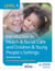 Level 1 Introduction to Health & Social Care and Children & Young People's Settings, Second Edition