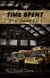 Time Spent - 313, #2
