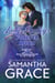 Lady Audley's Forever Affair - Beau Monde Bachelors: Scandals and Rogues, #2