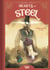 Hearts of Steel - Volume 1 - Debree, Cyrano, and Me