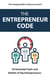 The Entrepreneur Code