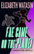 Fae Came On The Plane! - A Darquepunk Novella, #1