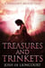Treasures and Trinkets - The Dragon's Brood Cycle