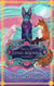 Tales of Lunis Aquaria Volume 2