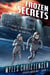 Frozen Secrets - Europa Academy, #1