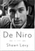 De Niro - A Life