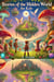 Stories of The Hidden World for Kids