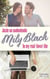 Coffret 2 romans de Mily Black - Juste un malentendu - In My real (Love) Life