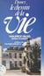 Drancy - Le chemin de la vie
