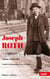 Perlefter, histoire d'un bourgeois - Romans et nouvelles