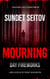 Mourning Day Fireworks