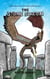 The Stone Dragon - Timothy Tamworth and the Dragons of Tey-Rah, #1