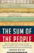 The Sum of the People - How the Census Has Shaped Nations, from the Ancient World to the Modern Age