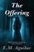 The Offering
