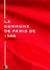 La Commune de Paris de 1588