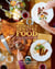 Michael's Genuine Food - Down-to-Earth Cooking for People Who Love to Eat: A Cookbook