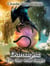 Damaged: The One Who Fought - Damaged, #1