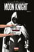 Moon Knight (2016) T02 - Incarnations
