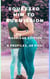 Squeezed Him to Submission Marriage Edition 8 Profiles, 68 Pics!