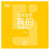 Les tendances alimentaires sont elles vraiment saines  ? (version chinois mandarin)