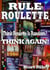 Rule Roulette