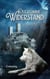 Der stumme Widerstand - Cubedog - Saga Band 1
