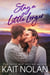 Stay A Little Longer - The Misfit Inn, #4
