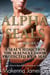Alpha Seals Box Set Two (Books 4-6)