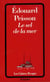 Le sel de la mer